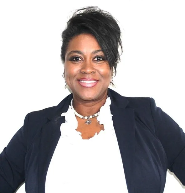 Anya Bartay
